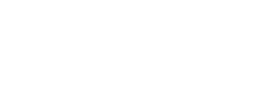 Clínica Dr. Brage